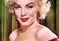 278px-Marilyn_Monroe_in_1952_TFA